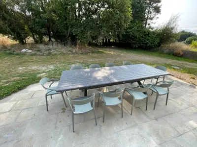 Bild 10