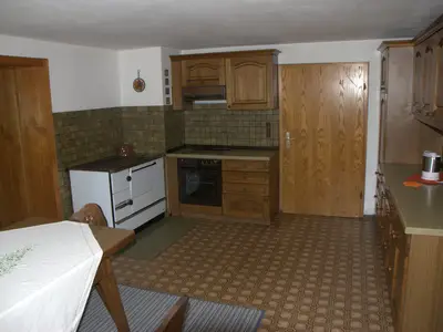 Ferienhaus für 10 Personen (150 m²) in Roßhaupten 3/10