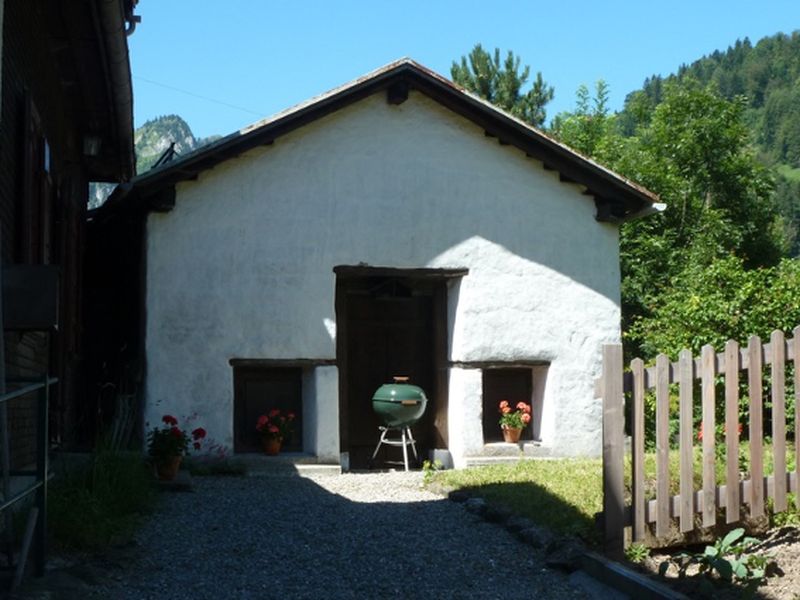 18957002-Ferienhaus-8-Rossinière-800x600-2