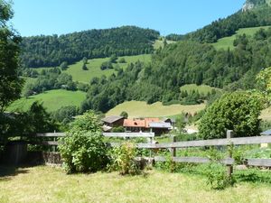 18957002-Ferienhaus-8-Rossinière-300x225-3