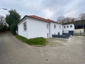 Ferienhaus für 11 Personen (160 m²) in Rostock