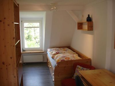 Ferienhaus für 4 Personen (73 m²) in Rostock 7/10