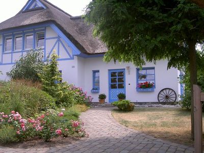 Ferienhaus für 4 Personen (68 m²) in Rostock 5/10