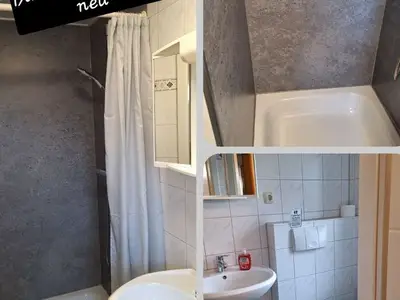 Ferienhaus für 2 Personen (25 m²) in Dierkow-West 6/6
