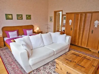 Ferienhaus für 3 Personen (25 m²) in Rostock 9/10