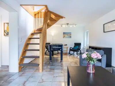 Ferienhaus für 4 Personen (45 m²) in Rostock 3/10
