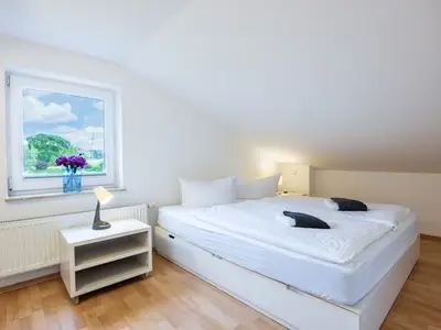 Ferienhaus für 4 Personen (45 m²) in Rostock 5/10