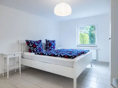Ferienhaus für 4 Personen (45 m²) in Rostock 7/10