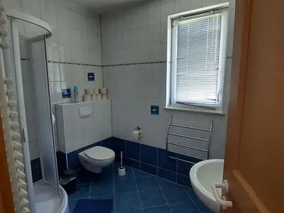 Ferienhaus für 8 Personen (105 m²) in Rostock 7/10