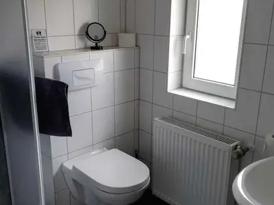 Ferienhaus für 2 Personen (25 m²) in Dierkow-West 8/10
