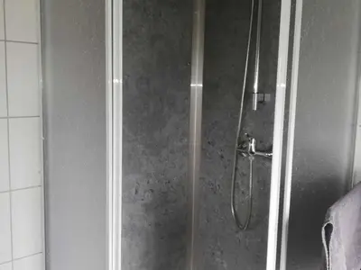 Ferienhaus für 2 Personen (25 m²) in Dierkow-West 9/10