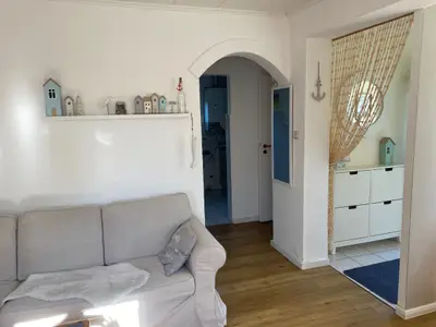 Ferienhaus für 2 Personen (49 m²) in Rostock 5/10