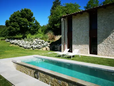 Ferienhaus für 6 Personen (250 m²) in Rotecastello 6/10