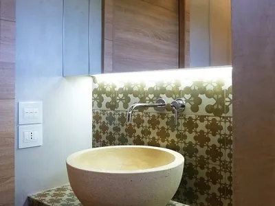 Ferienhaus für 6 Personen (250 m²) in Rotecastello 8/10