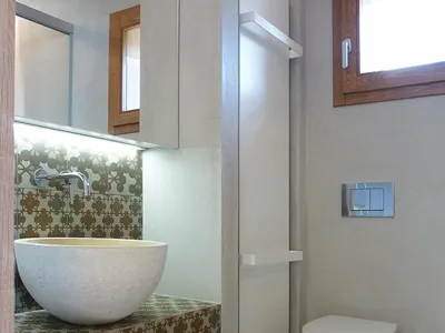 Ferienhaus für 6 Personen (250 m²) in Rotecastello 9/10