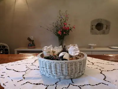 Ferienhaus für 6 Personen (250 m²) in Rotecastello 4/10