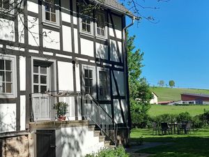 24028352-Ferienhaus-10-Rotenburg-300x225-0