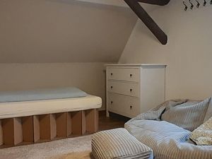 24028352-Ferienhaus-10-Rotenburg-300x225-5