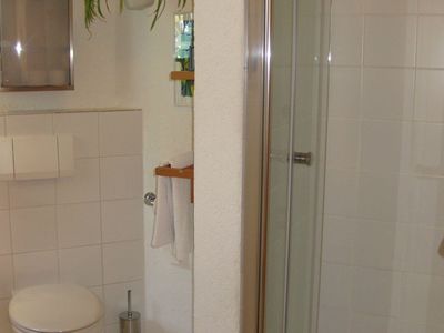 Ferienhaus für 3 Personen (36 m²) in Rotenburg (Wümme) 9/10