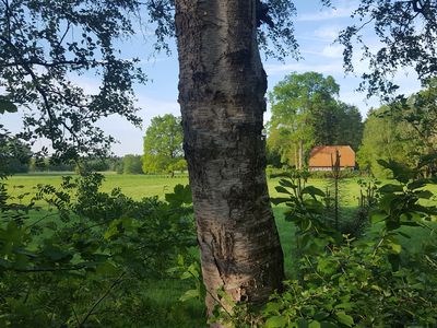 Ferienhaus für 2 Personen (120 m²) in Rotenburg (Wümme) 4/10