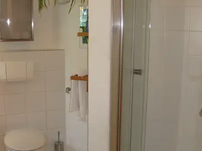 Ferienhaus für 3 Personen (36 m²) in Rotenburg 9/10