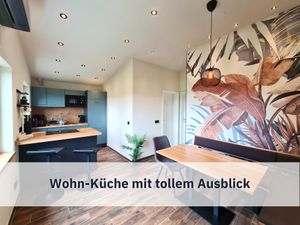 Ferienhaus für 5 Personen (50 m²) in Roth