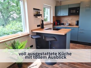 23580868-Ferienhaus-5-Roth-300x225-4