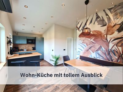 Ferienhaus für 5 Personen (55 m²) in Roth 1/10