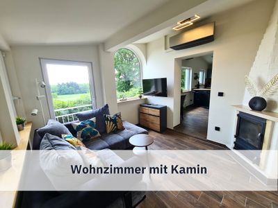 Ferienhaus für 5 Personen (55 m²) in Roth 4/10