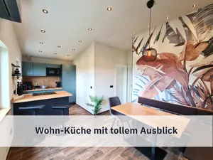 Ferienhaus für 5 Personen (55 m²) in Roth