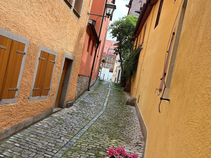 24026370-Ferienhaus-2-Rothenburg ob der Tauber-800x600-2