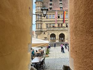 24026370-Ferienhaus-2-Rothenburg ob der Tauber-300x225-3