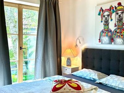 Ferienhaus für 4 Personen (65 m²) in Rottach-Egern 8/10