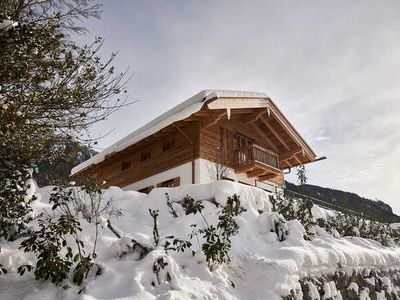 Ferienhaus für 8 Personen (215 m²) in Rottach-Egern 2/10