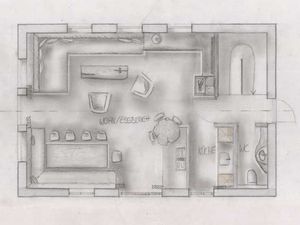 23073301-Ferienhaus-8-Rottach-Egern-300x225-5