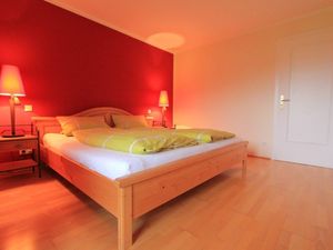 19003038-Ferienhaus-6-Rottach-Egern-300x225-4