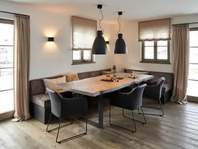 Ferienhaus für 8 Personen (215 m²) in Rottach-Egern 9/10