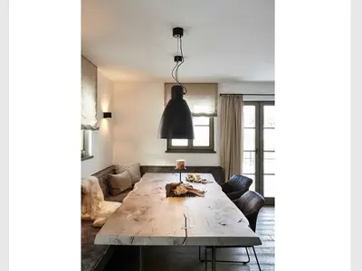 Ferienhaus für 8 Personen (215 m²) in Rottach-Egern 10/10