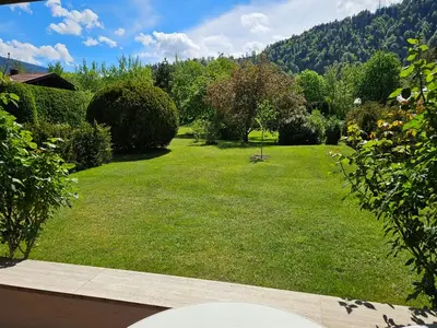 Ferienhaus für 2 Personen (67 m²) in Rottach-Egern 6/10