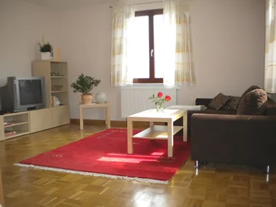 Ferienhaus für 4 Personen (75 m²) in Rotterode 2/9