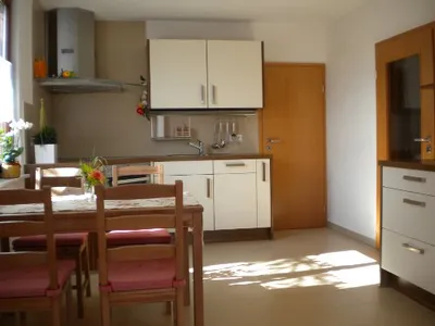Ferienhaus für 4 Personen (75 m²) in Rotterode 3/9
