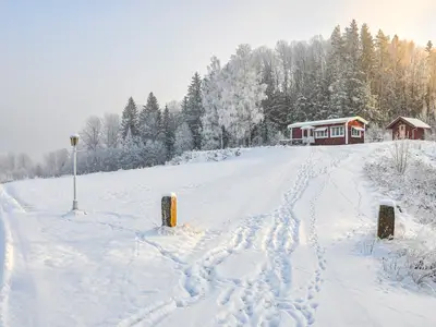winter