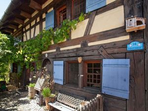 22023377-Ferienhaus-14-Rottweil-300x225-0