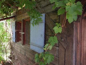 22023377-Ferienhaus-14-Rottweil-300x225-1