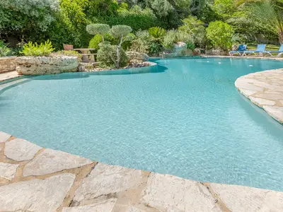 pool pool