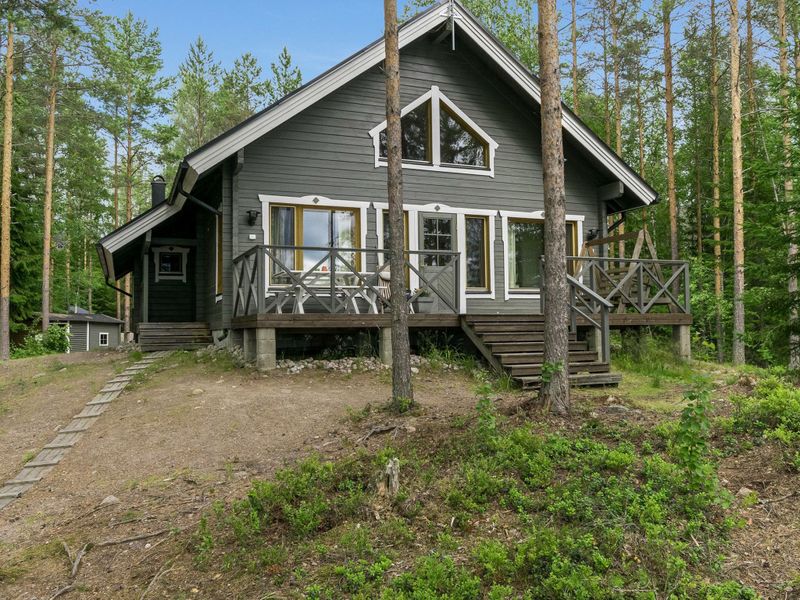 23853998-Ferienhaus-8-Roukalahti-800x600-0