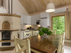 23853998-Ferienhaus-8-Roukalahti-300x225-1