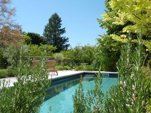 23545222-Ferienhaus-8-Rousset-les-Vignes-300x225-2