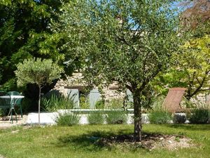 23545222-Ferienhaus-8-Rousset-les-Vignes-300x225-3