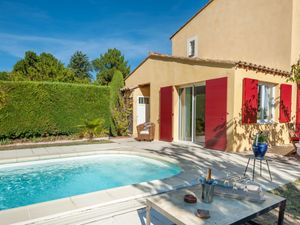 23837814-Ferienhaus-6-Roussillon-300x225-3